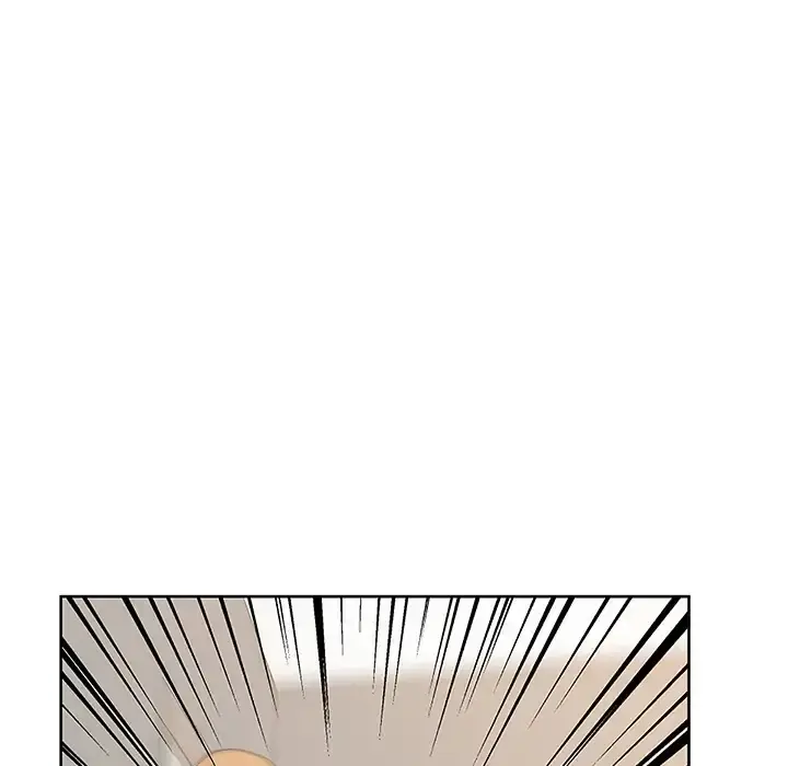 Soojungs Comic Store Chapter 44 - Page 75