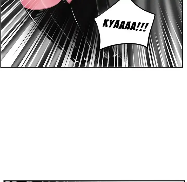 Soojungs Comic Store Chapter 44 - Page 79