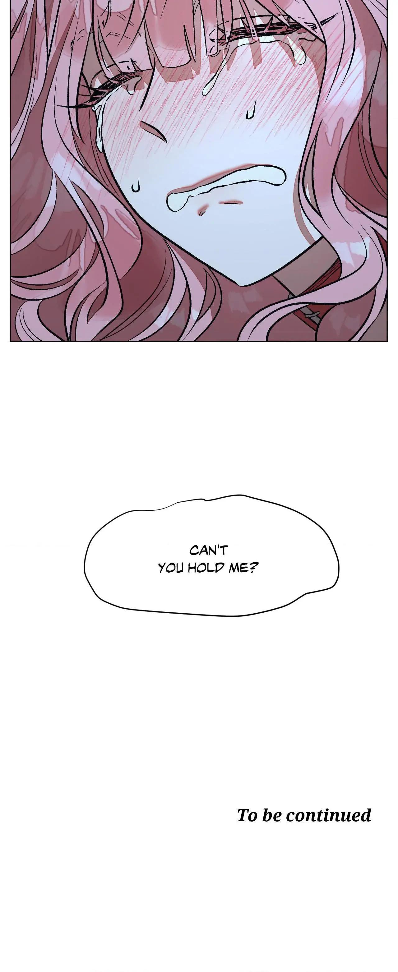 Special Service Chapter 4 - Page 32