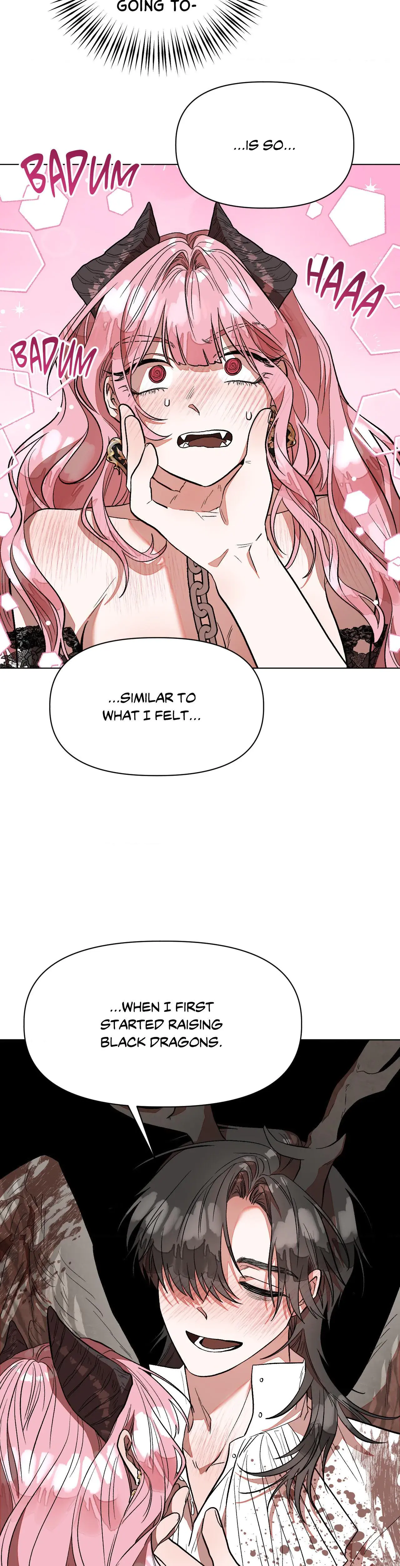 Special Service Chapter 4 - Page 6
