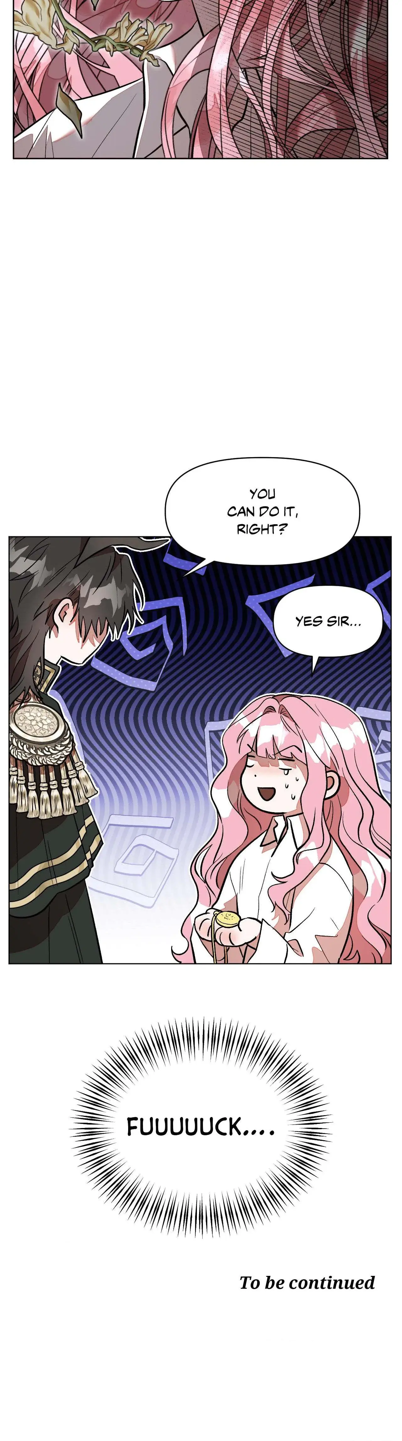 Special Service Chapter 7 - Page 30