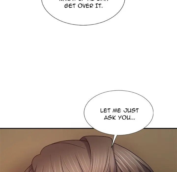 Spirit Possession Chapter 10 - Page 103