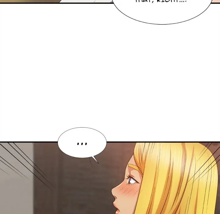 Spirit Possession Chapter 10 - Page 25