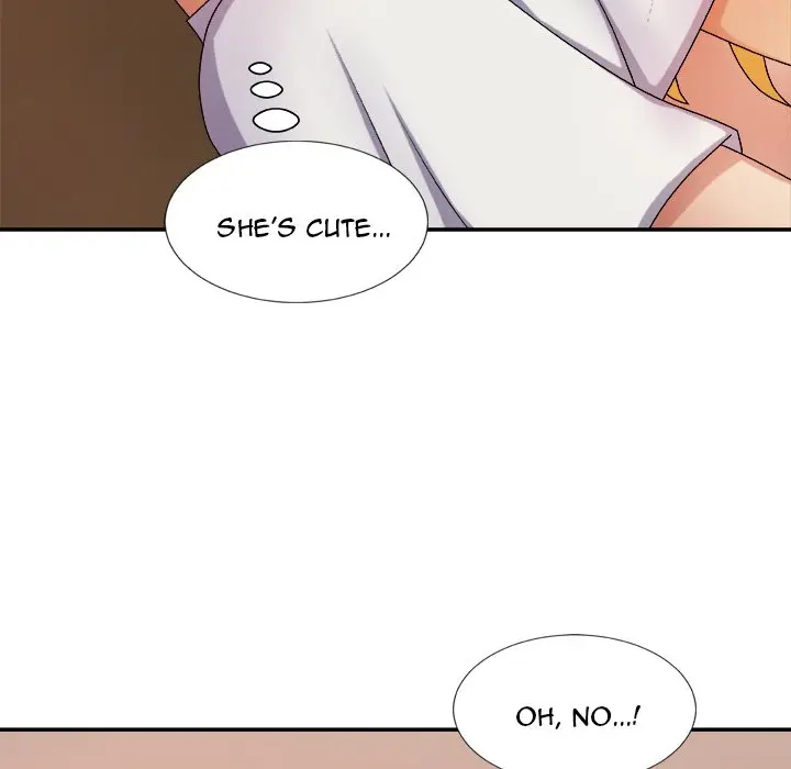 Spirit Possession Chapter 10 - Page 50