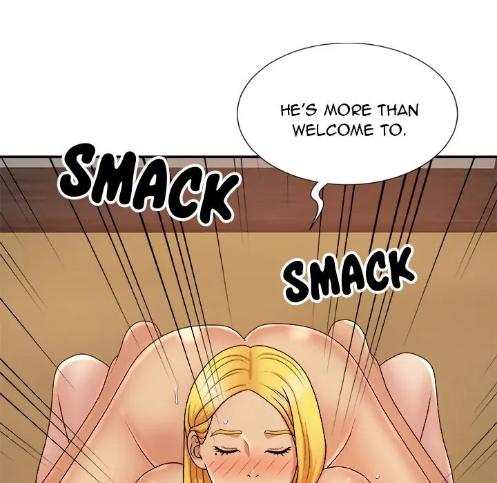 Spirit Possession Chapter 10 - Page 77