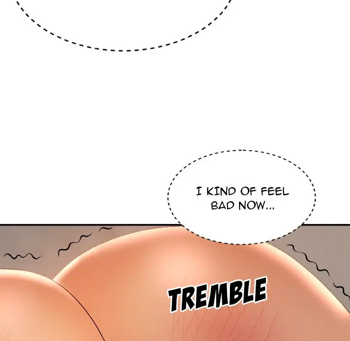 Spirit Possession Chapter 11 - Page 132