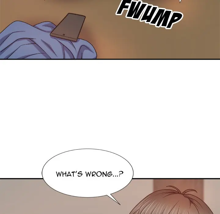 Spirit Possession Chapter 11 - Page 53