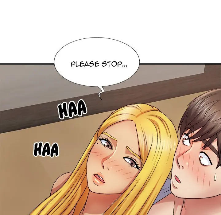Spirit Possession Chapter 11 - Page 56
