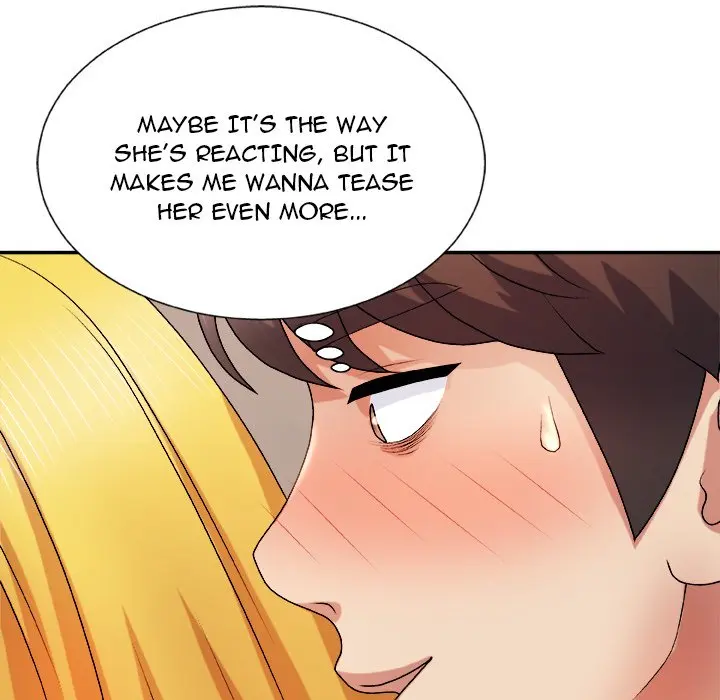 Spirit Possession Chapter 11 - Page 73