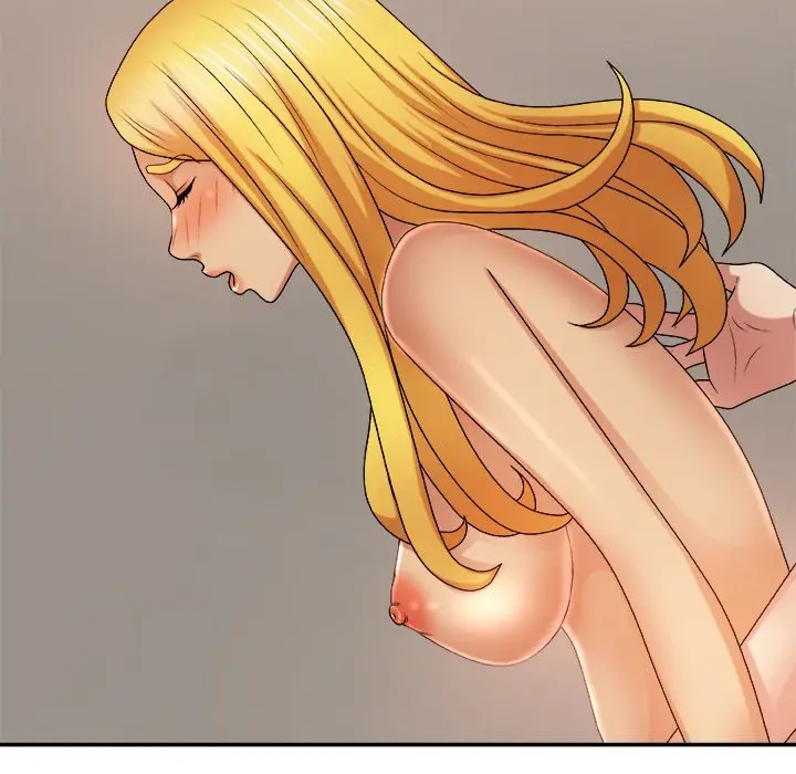 Spirit Possession Chapter 11 - Page 80