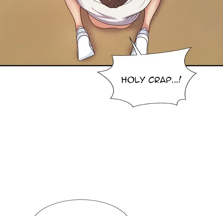 Spirit Possession Chapter 11 - Page 83