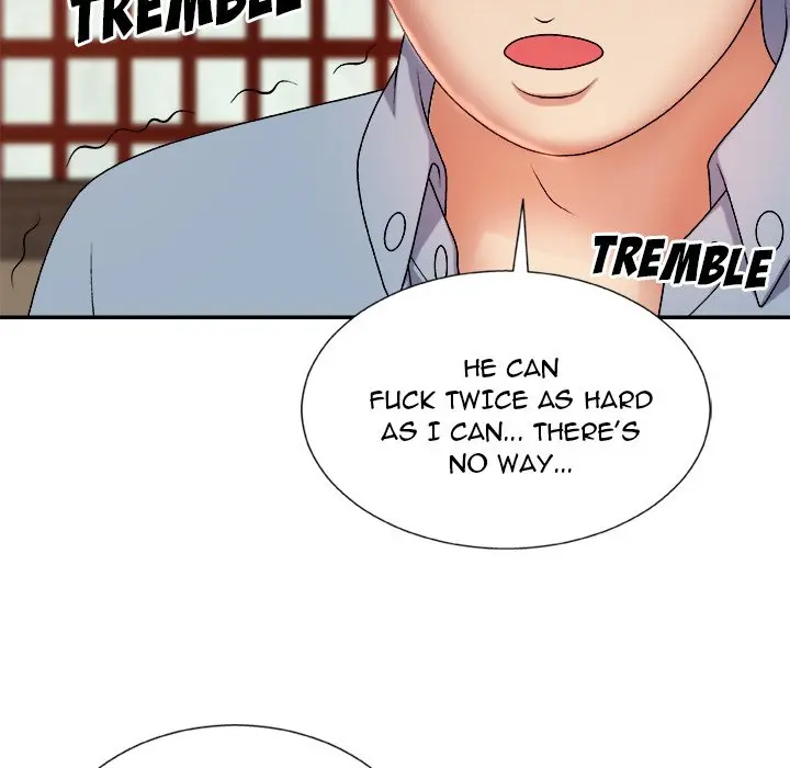 Spirit Possession Chapter 12 - Page 25