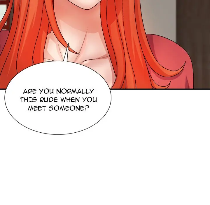 Spirit Possession Chapter 12 - Page 36