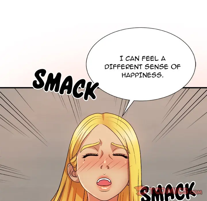 Spirit Possession Chapter 12 - Page 87