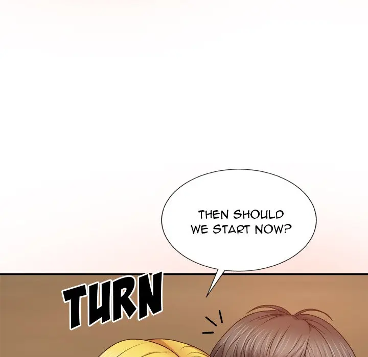 Spirit Possession Chapter 12 - Page 91
