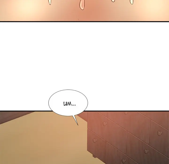 Spirit Possession Chapter 13 - Page 132