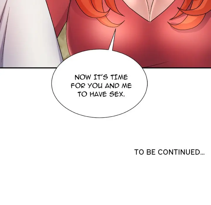 Spirit Possession Chapter 13 - Page 156