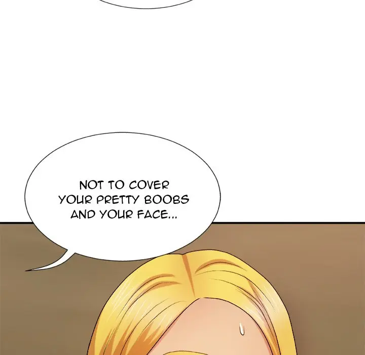 Spirit Possession Chapter 13 - Page 74