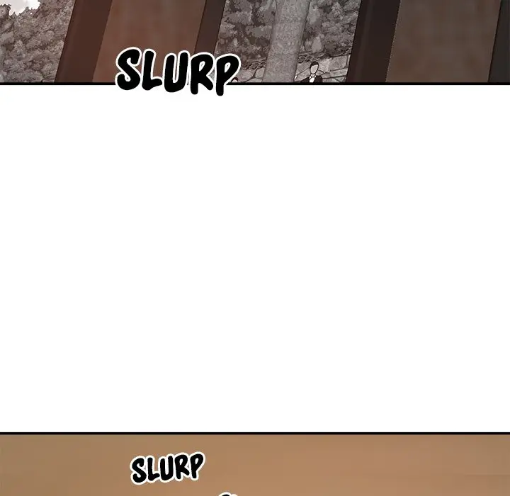 Spirit Possession Chapter 13 - Page 8