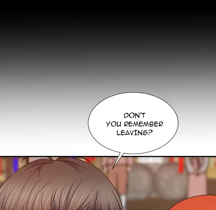 Spirit Possession Chapter 14 - Page 37
