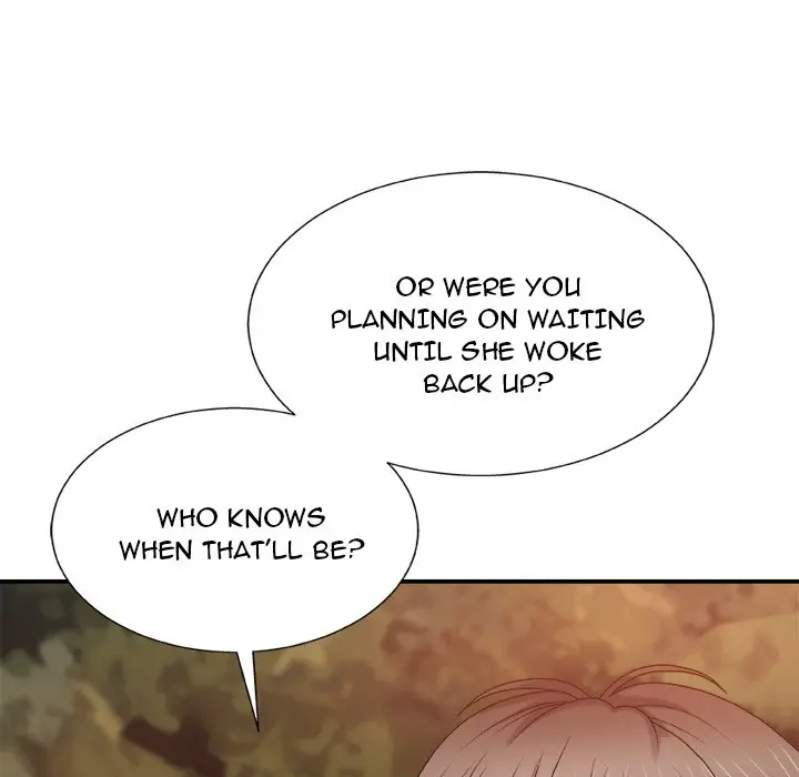 Spirit Possession Chapter 14 - Page 46
