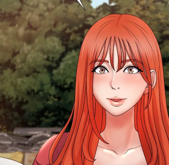 Spirit Possession Chapter 14 - Page 5
