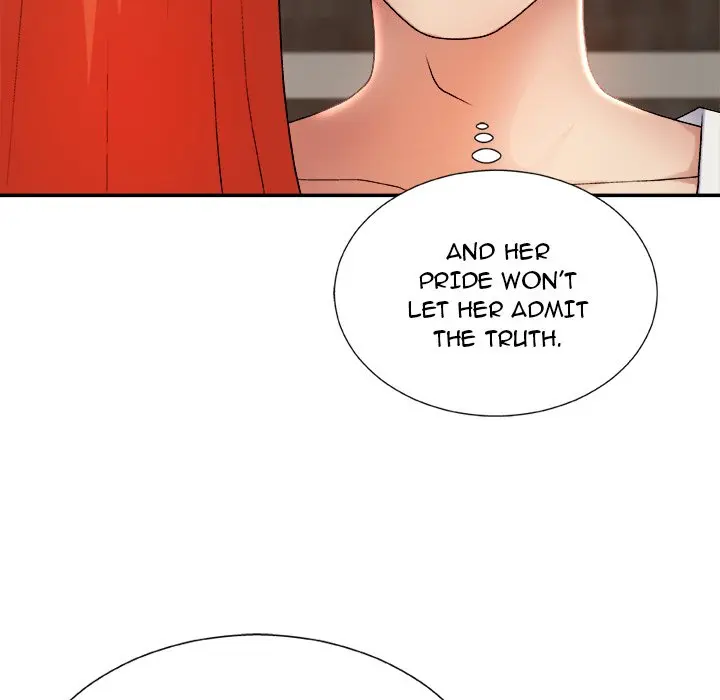 Spirit Possession Chapter 14 - Page 59