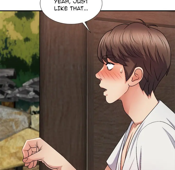 Spirit Possession Chapter 14 - Page 65
