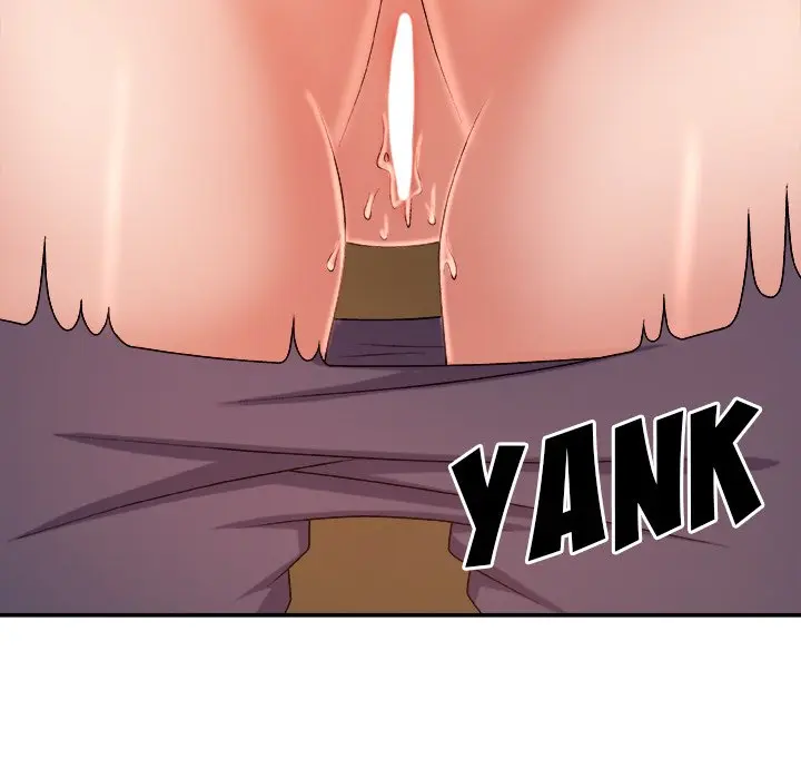Spirit Possession Chapter 14 - Page 71