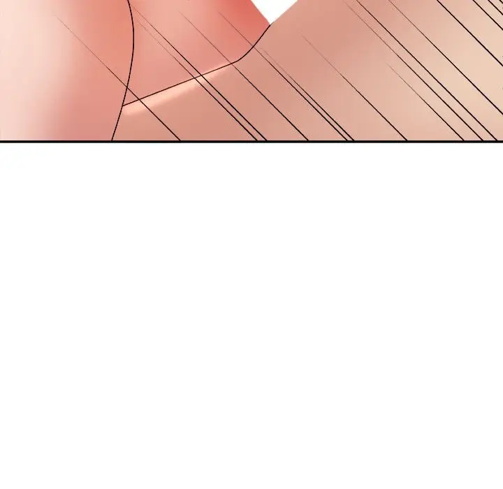 Spirit Possession Chapter 15 - Page 112