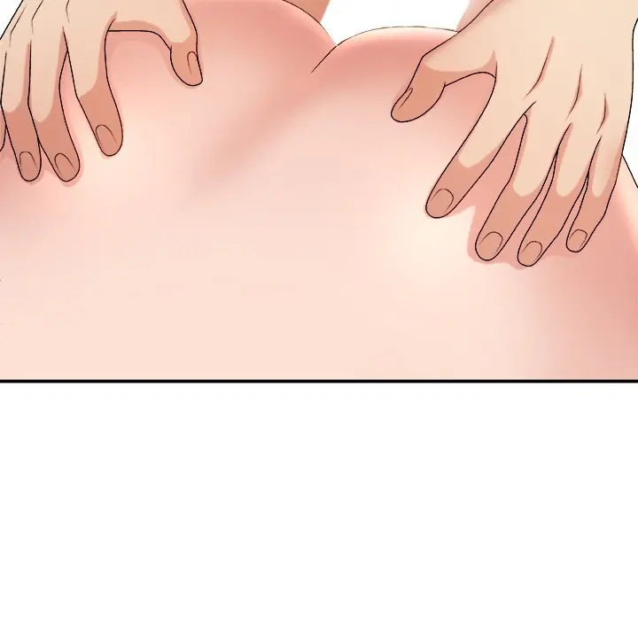 Spirit Possession Chapter 16 - Page 101