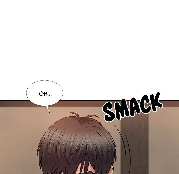 Spirit Possession Chapter 16 - Page 112