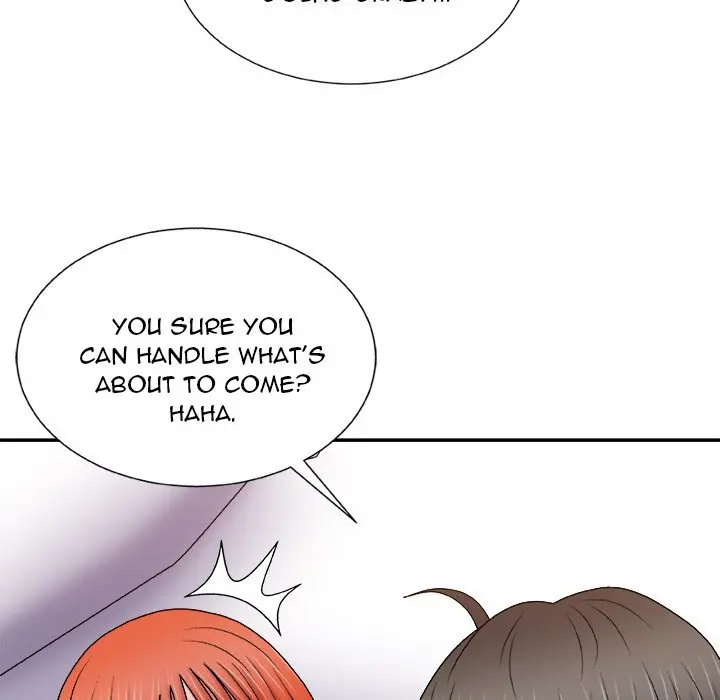 Spirit Possession Chapter 16 - Page 32