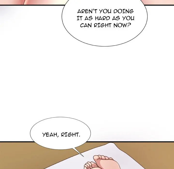 Spirit Possession Chapter 16 - Page 36