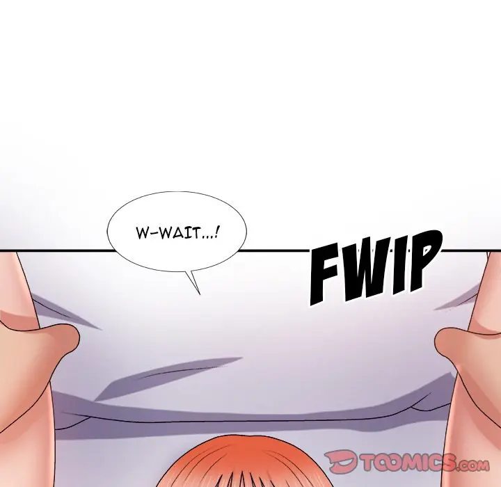 Spirit Possession Chapter 16 - Page 45