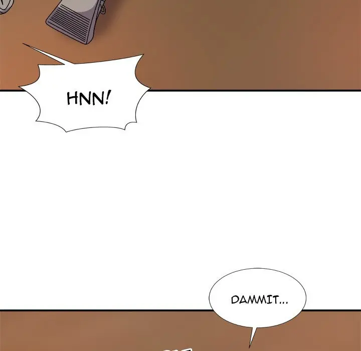 Spirit Possession Chapter 16 - Page 7