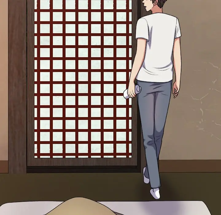 Spirit Possession Chapter 17 - Page 131