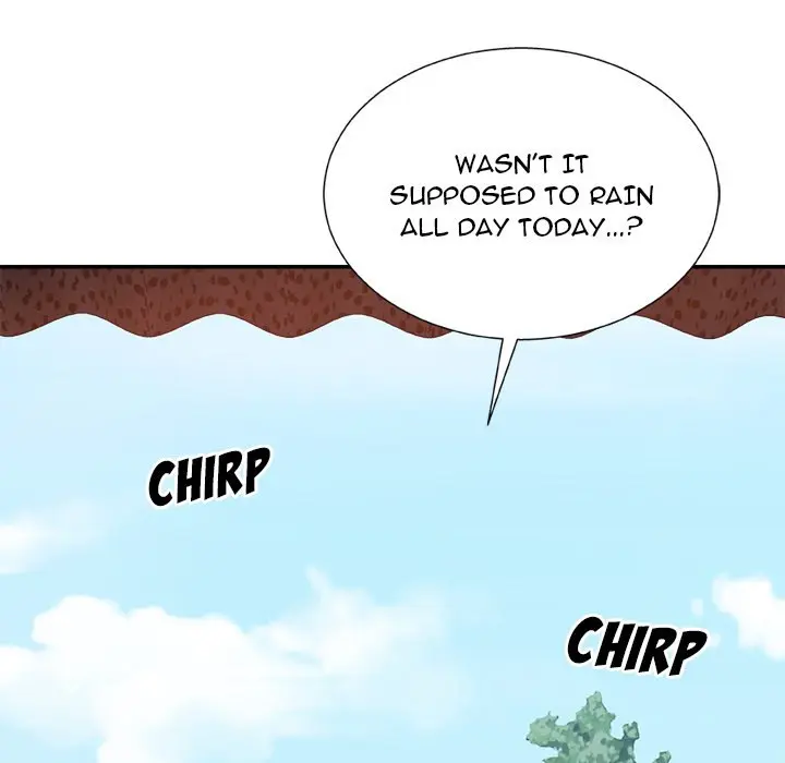 Spirit Possession Chapter 17 - Page 137