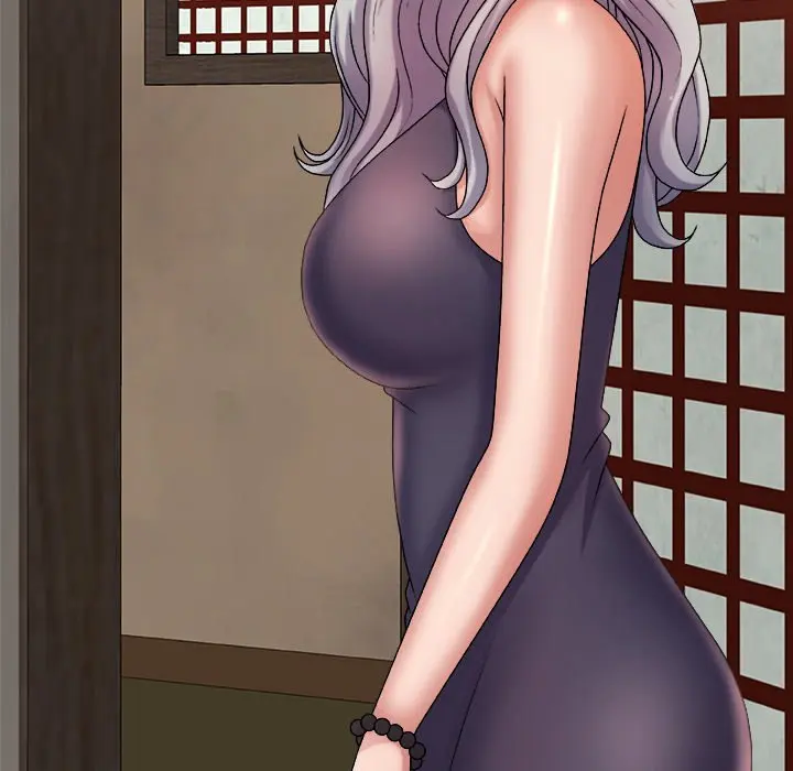 Spirit Possession Chapter 17 - Page 173