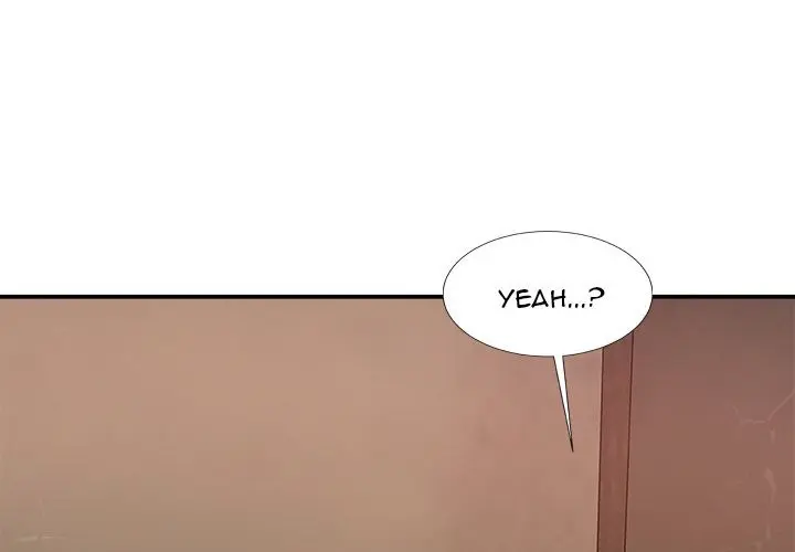 Spirit Possession Chapter 17 - Page 4