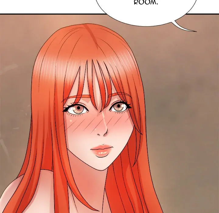 Spirit Possession Chapter 17 - Page 53