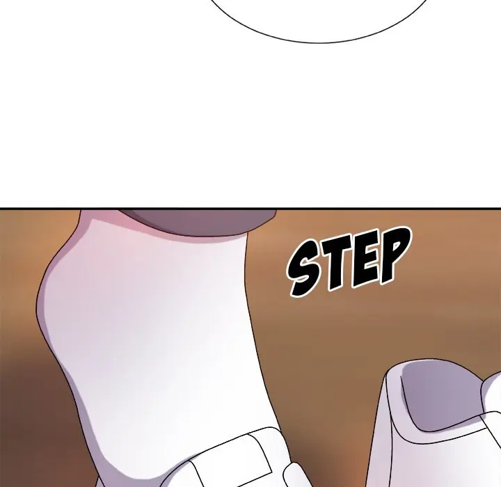 Spirit Possession Chapter 17 - Page 60