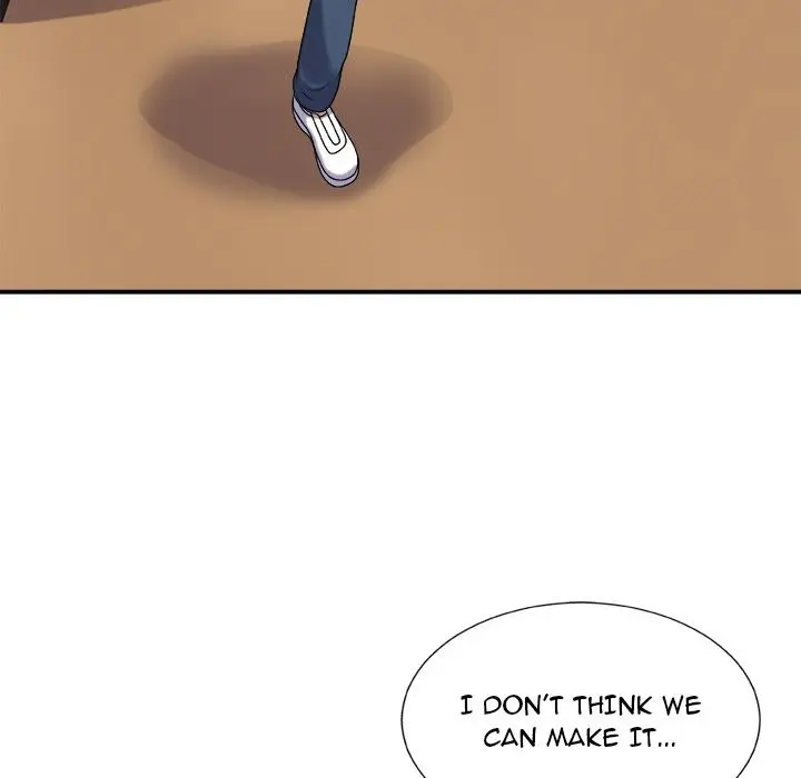 Spirit Possession Chapter 17 - Page 64