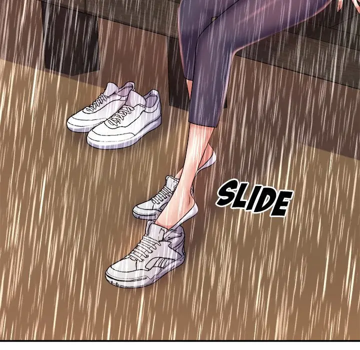 Spirit Possession Chapter 17 - Page 82