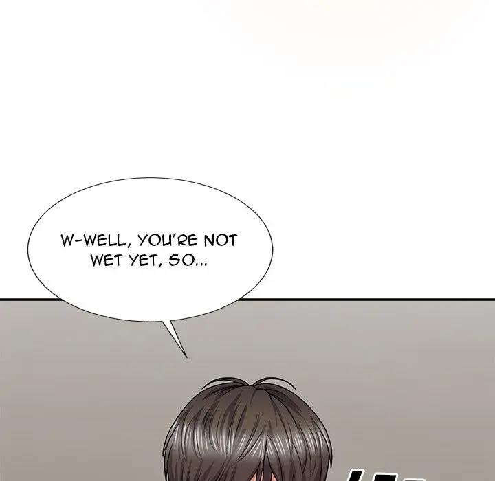 Spirit Possession Chapter 19 - Page 11