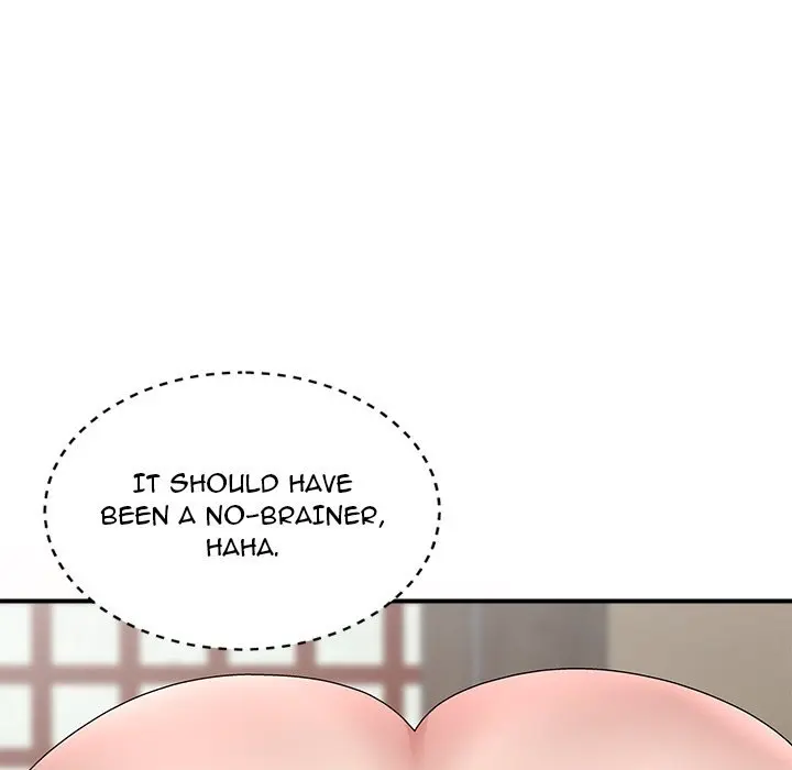 Spirit Possession Chapter 19 - Page 155