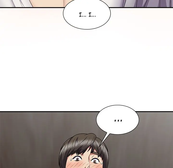 Spirit Possession Chapter 19 - Page 72