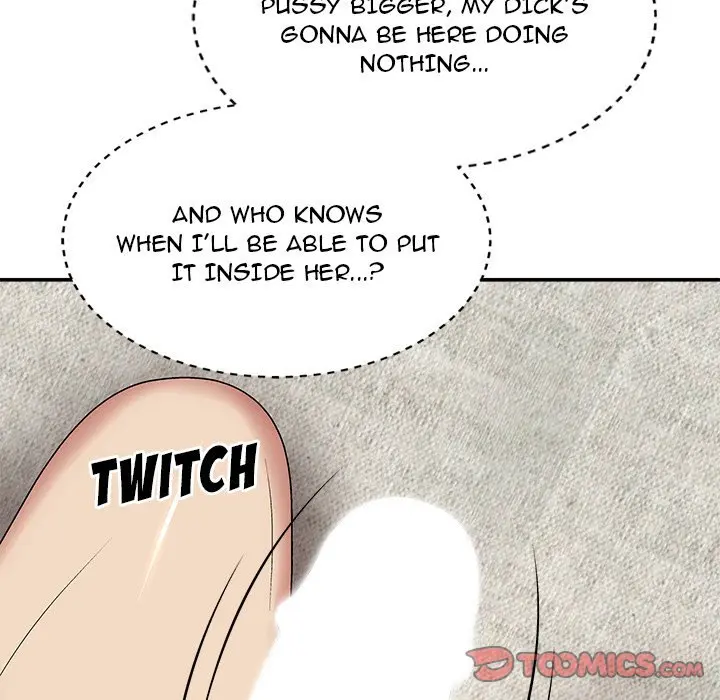 Spirit Possession Chapter 19 - Page 75