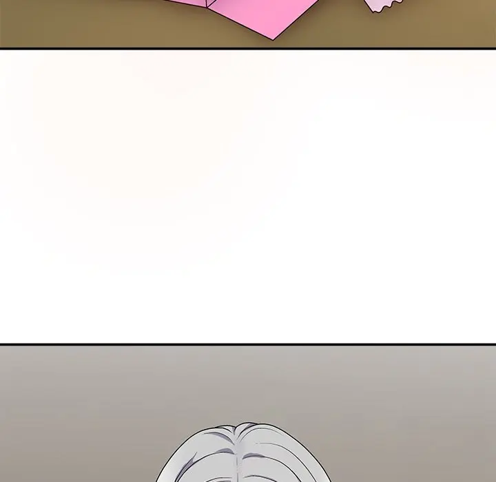 Spirit Possession Chapter 19 - Page 81