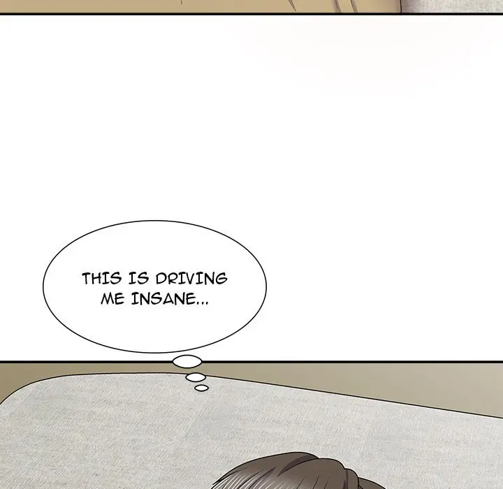 Spirit Possession Chapter 19 - Page 87